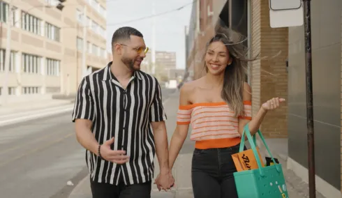 Binge Snacks thumbnail