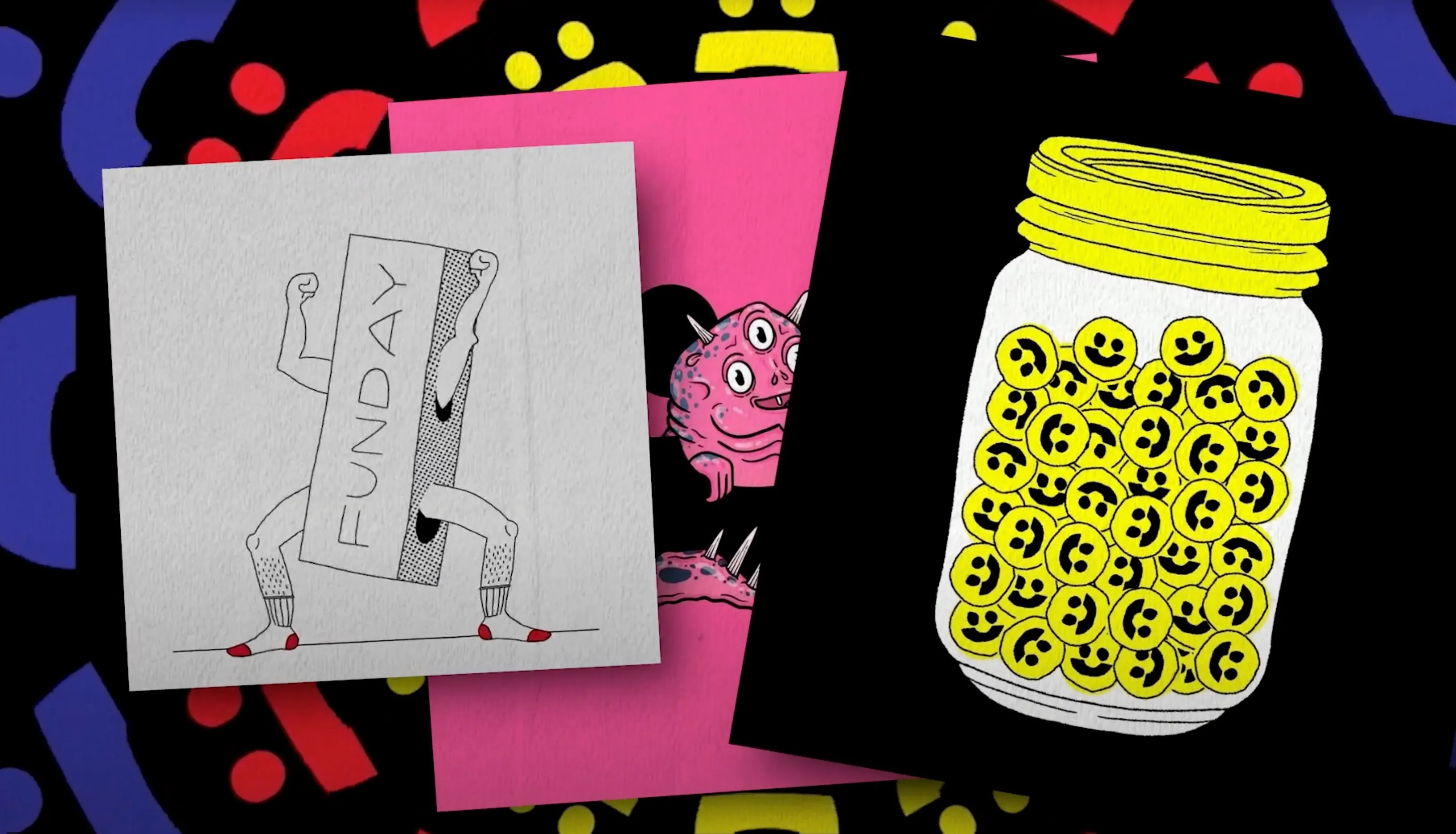 Proven Effectiveness