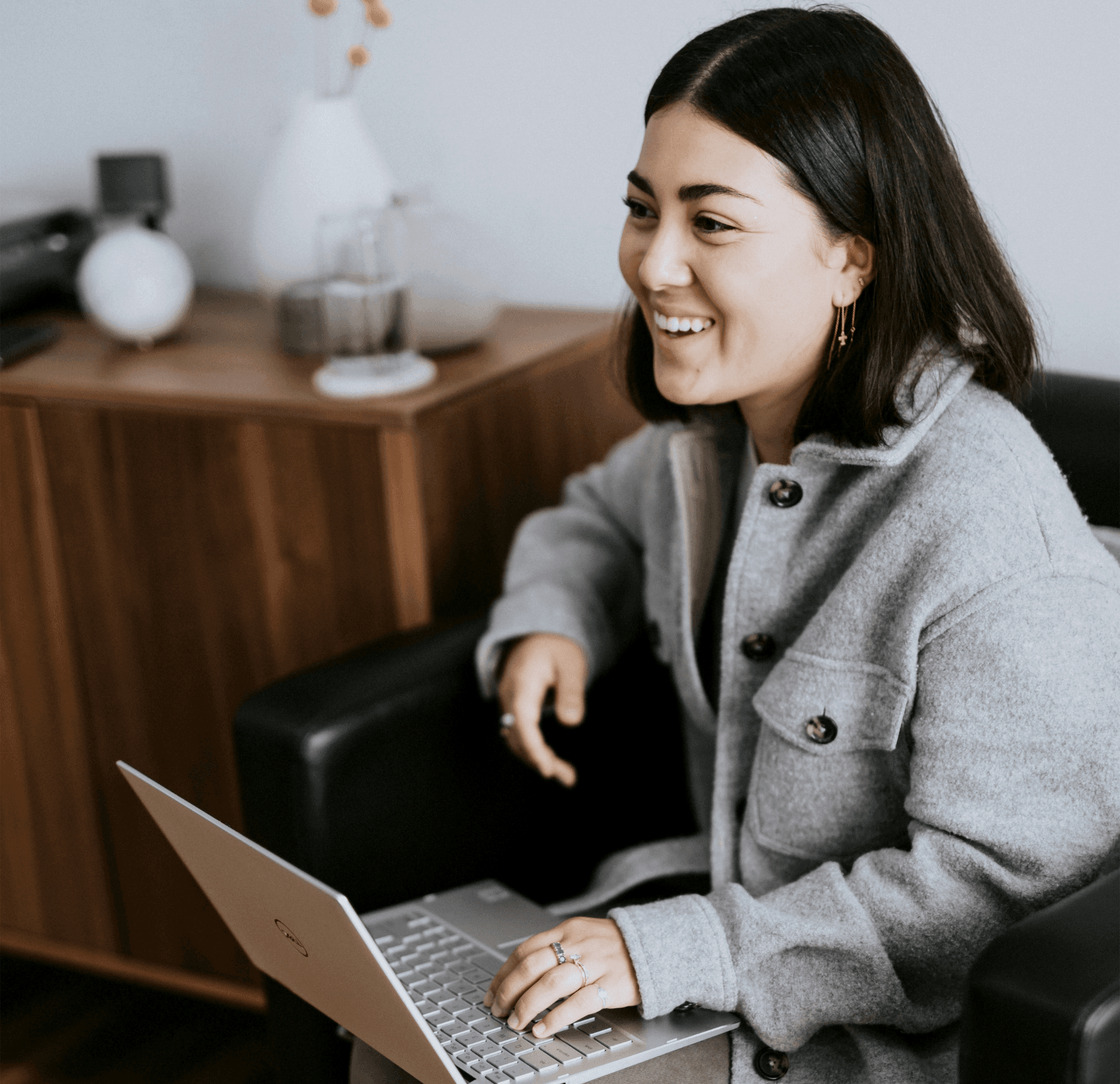 Research with Confidence