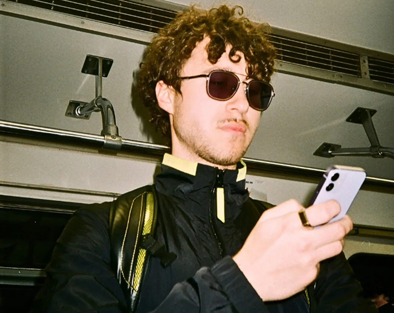 Professional growth opportunities for panelists