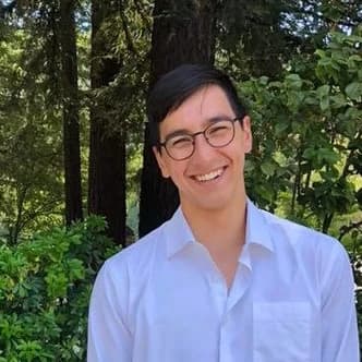 Kalin Otto, Senior Software Engineer