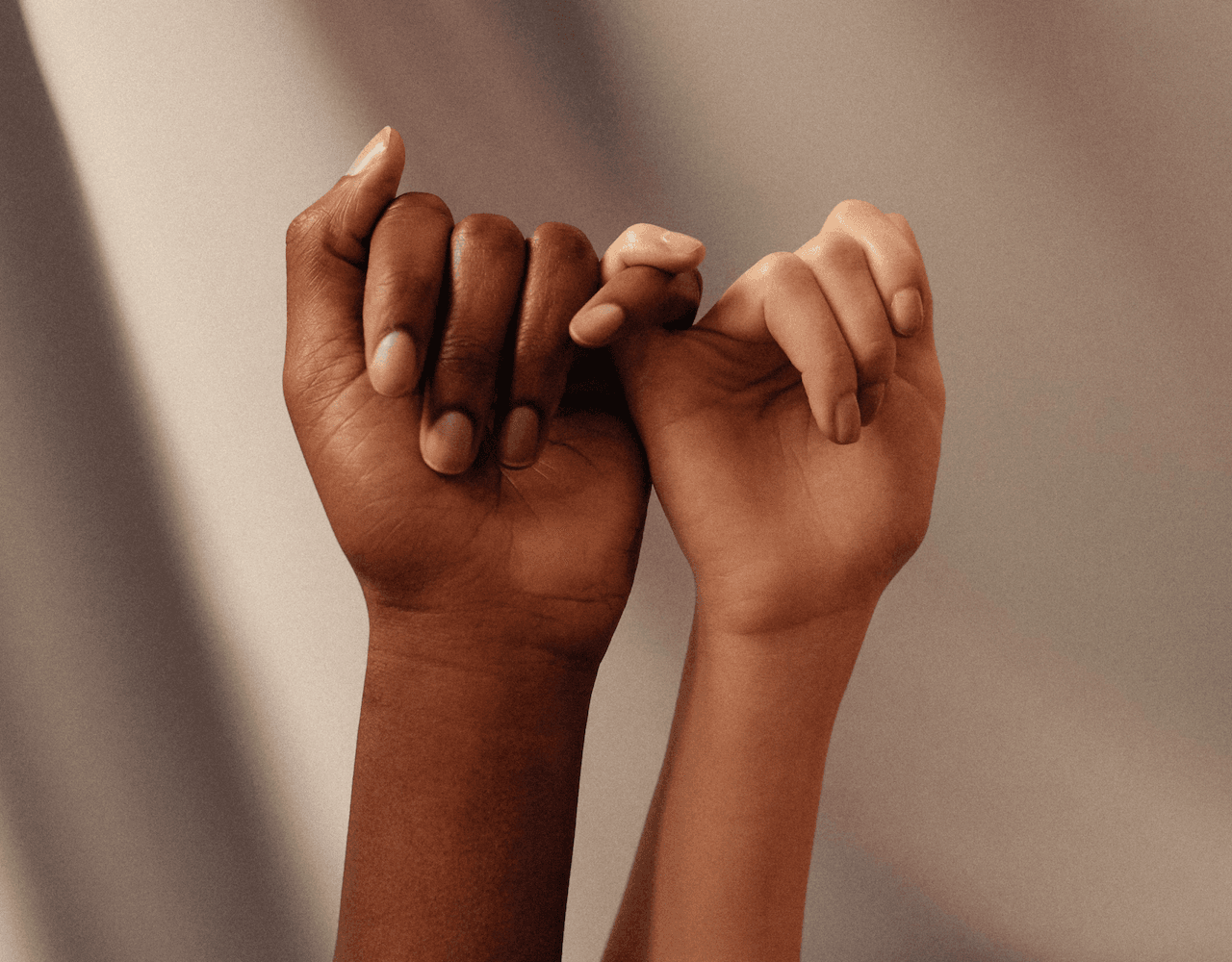 Gabriela Estrada, Executive Director at Girls Forward Foundation