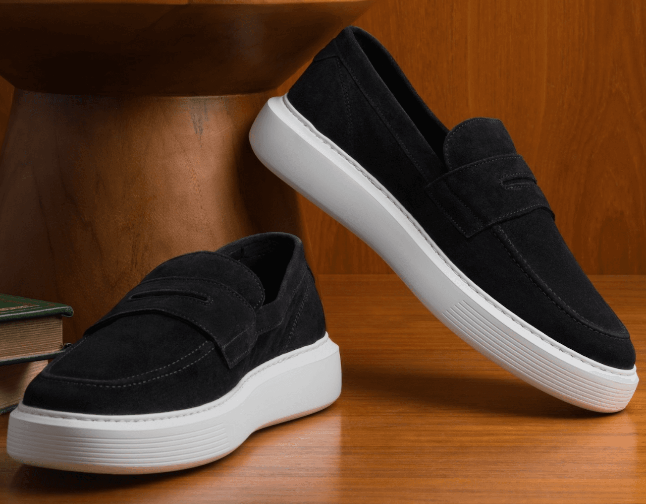 Therese Hayes, CEO at Good Man Brand