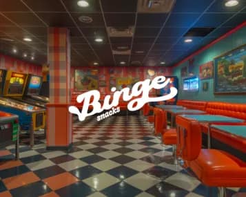 Pinpointed buyer behavior