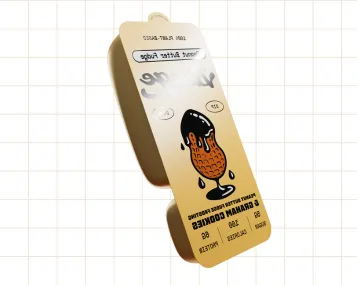 Competitive edge and messaging