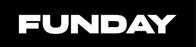 Funday logo