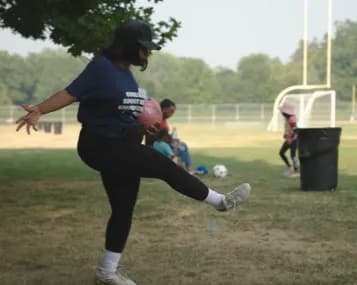 Strategic brand and messaging strategy