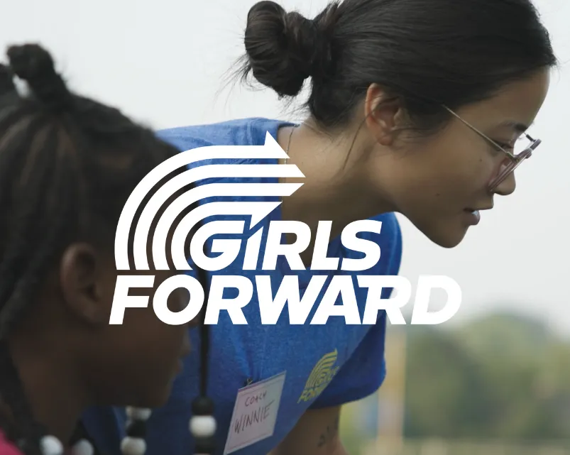 Strategic program growth