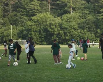 A clearer picture of what supporters value