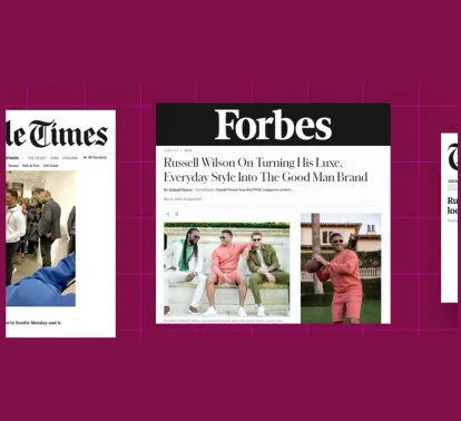 Enhanced team understanding