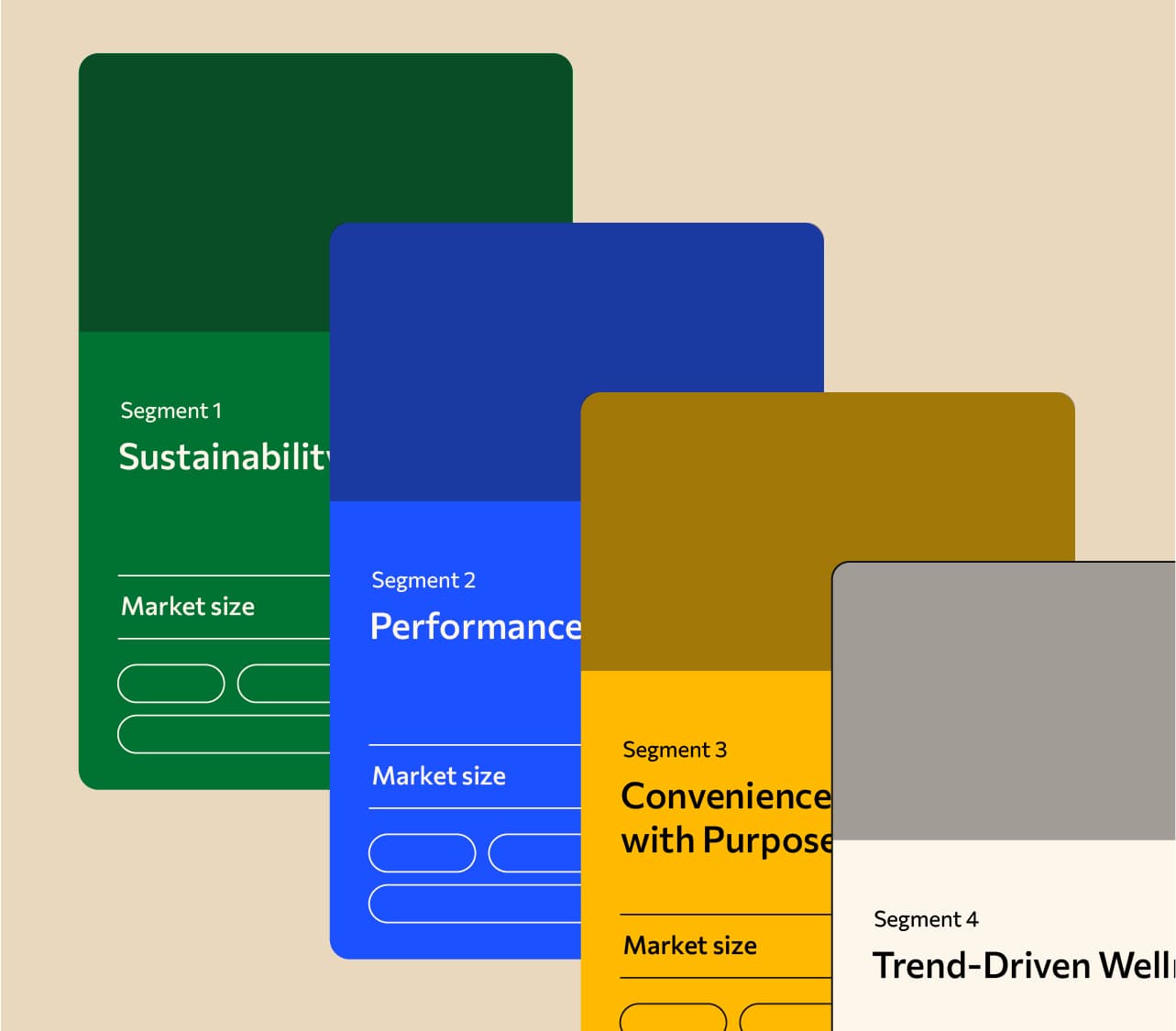 Expert market research insights and analysis