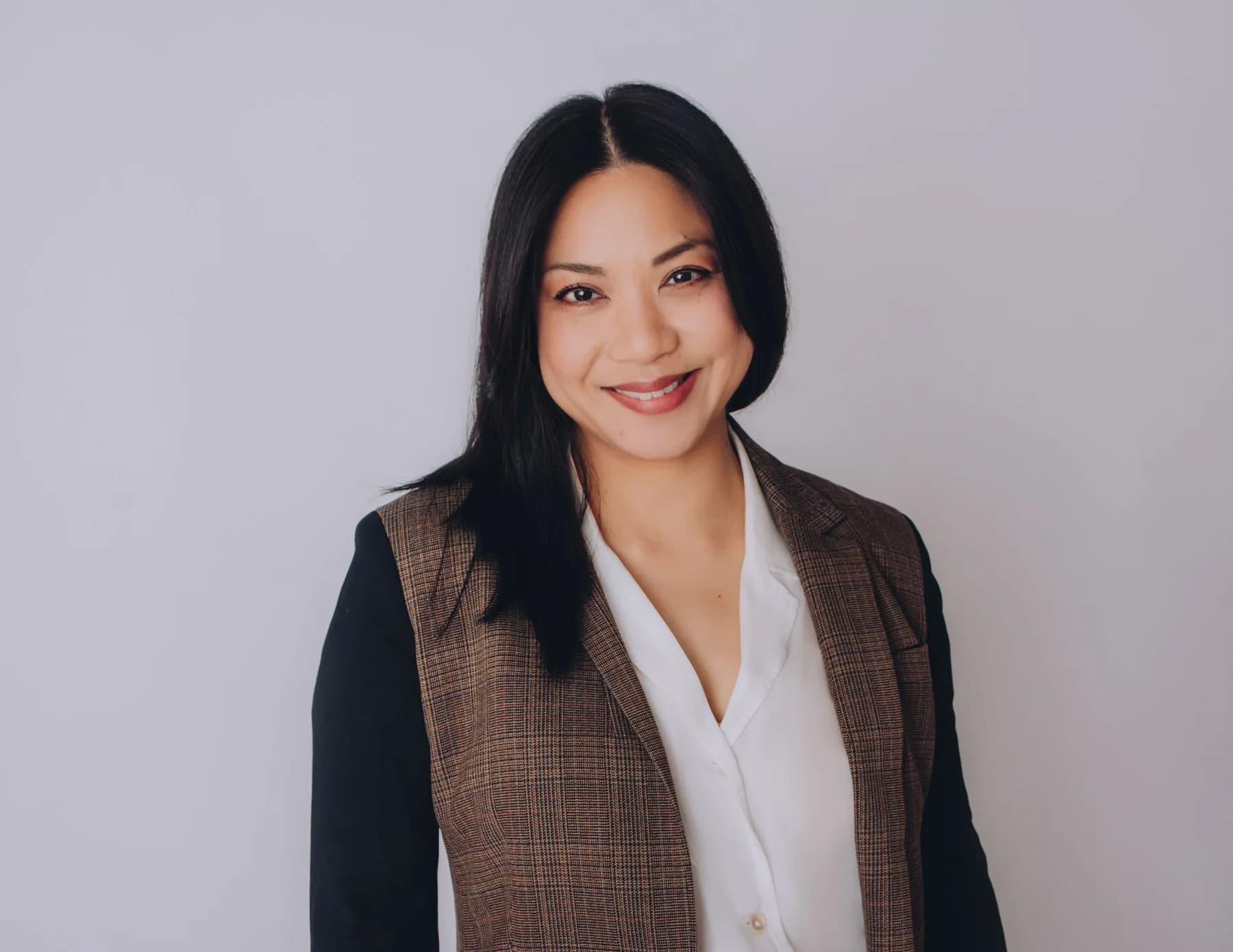 Lindsay Ho headshot